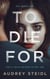 To Die For