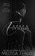 Emma - The Mrs Middleton Series, #4