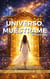 Universo, muéstrame mi nueva vida: Guía práctica para manifestar dinero, salud y amor sin agotarte con el método 3-6-9. El manual definitivo para crear y sostener tu éxito con alma - Mentalidad y Manifestación, #4