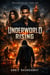 Underworld Rising