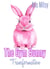 The Gym Bunny: Transformation