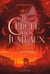 Le Cercle des Jumeaux (Tome 1) - Les séparés