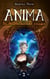 Anima : Du Souffle dans les rouages