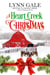 A Heart Creek Christmas - Return to Heart Creek, #1