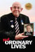 Not Ordinary Lives - Alan Nelson - Not Ordinary Lives 2