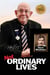 Not Ordinary Lives - Seva Mozhaev - Not Ordinary Lives 2
