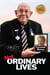 Not Ordinary Lives - Carmelo Musca - Not Ordinary Lives 2