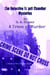 A Trace of Murder - The Detective Lt Jeff Chandler Mysteries, #7