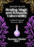 Healing Magic and Romantic Vulnerability: Crafting Emotional Recovery ARCS - Romantasy Unleashed, #3
