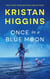 Once in a Blue Moon
