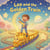Leo and the Golden Train