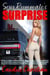 Sexy Roommate's Surprise