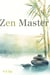 Zen Master