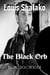 The Black Orb