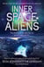 Inner Space Aliens - Ambassadors of Orealis, #2