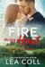 Fire in My Heart - The Calloways, #6