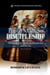 The Dynamics of Discipleship: An Introductory Study of Discipleship and Service - Kingdom Discipleship Series, #3