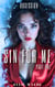 Obsession: Sin For Me Part 1 - Obsession