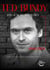 Ted Bundy - Das Gesicht des Bösen: Eine umfassende Analyse des Lebens und der Verbrechen eines Serienmörders