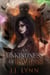 An Unkindness of Ravens - Dark Raven Prophecy, #2
