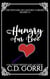 Hungry Fur Love: The Witches of Castor’s Corner Books 1-3 - Hungry Fur Love, #4