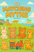 The Matching Myths