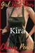 Kira - Girl Next Door, Season 3, #2