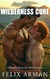 Alpine Daddies: Wilderness Cure: A Steamy Mountain MM Romance - Alpine Daddies: A Steamy Age Gap MM Daddy Series, #3