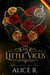 The Little Vices: Mafia Serie, 3 Bücher in 1! (Deutsch) - The Little Vices (Deutsch), #0