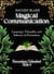 Magical Communication: Language, Telepathy, and Intimacy in Romantasy - Romantasy Unleashed, #4