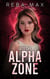 Into the Alpha Zone