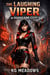 The Laughing Viper of Kurogane City