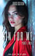 Obsession: Sin For Me Part 2 - Obsession