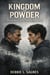 Kingdom of Powder