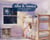Alba & Amaya Y el día que alguien no volvió - Alba & Amaya, #1