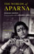 The Worlds of Aparna - Suman Ghosh in Conversation with Aparna Sen