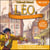 Léo et les Orphelins de Paris - Tomes 1 et 2 - La Formule secrète suivie du Clan des maraudeurs