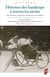 Histoires des handicaps à travers les siècles - Identifications, trajectoires, institutions et sociabilités