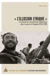 « L’illusion lyrique » - Le volontariat international combattant dans la guerre d’Espagne (1936-1938)