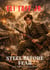 Steel Before Fear - The House of Held Doors, #2