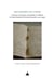 Richesses en crise - Gestion et écritures comptables à l'abbaye de Saint-Martin de Pontoise (années 1320-1490)