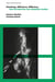 Handicap, déficience, différence - Une introduction aux disability studies