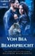 Von Bea Beansprucht - Südliche Werwolf-Schwestern, #2