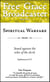 Spiritual Warfare - Free Grace Broadcaster, #275