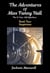 The Adventures Of Miss Fanny Hall - Book Two, #2