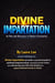 Divine Impartation