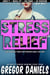 Swap Tales: Stress Relief