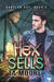 Hex Sells - Babylon Boy, #2