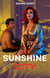 Sunshine City
