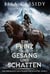 Ein Prinz aus Gesang und Schatten - Eine Geschichte Von Sternen Und Schatten, #2